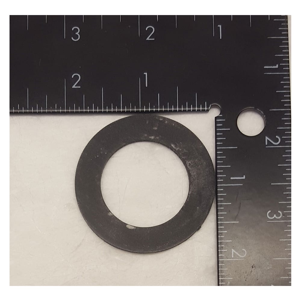 ORing for BK1102