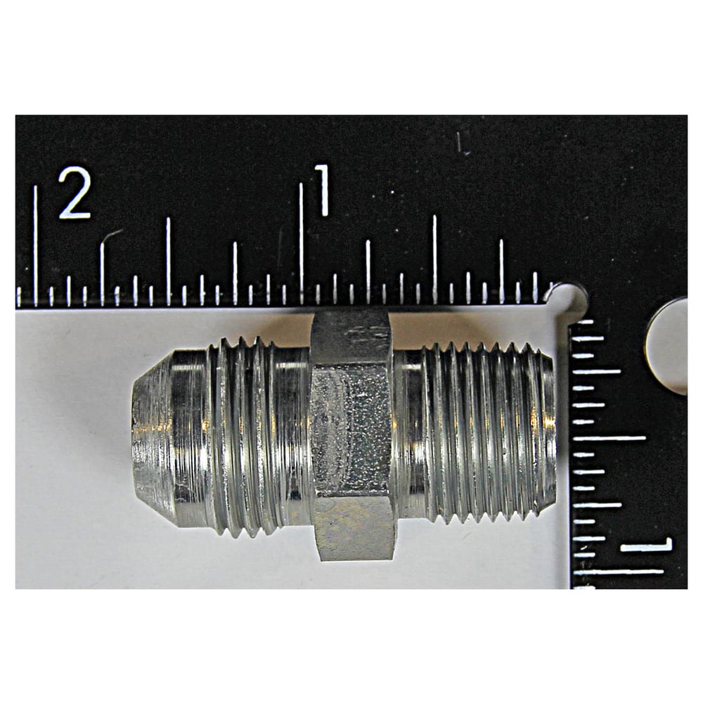 Adapter 3/8