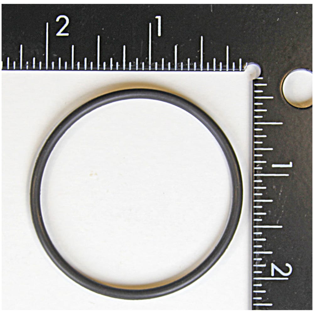 ORing, 1 7/8