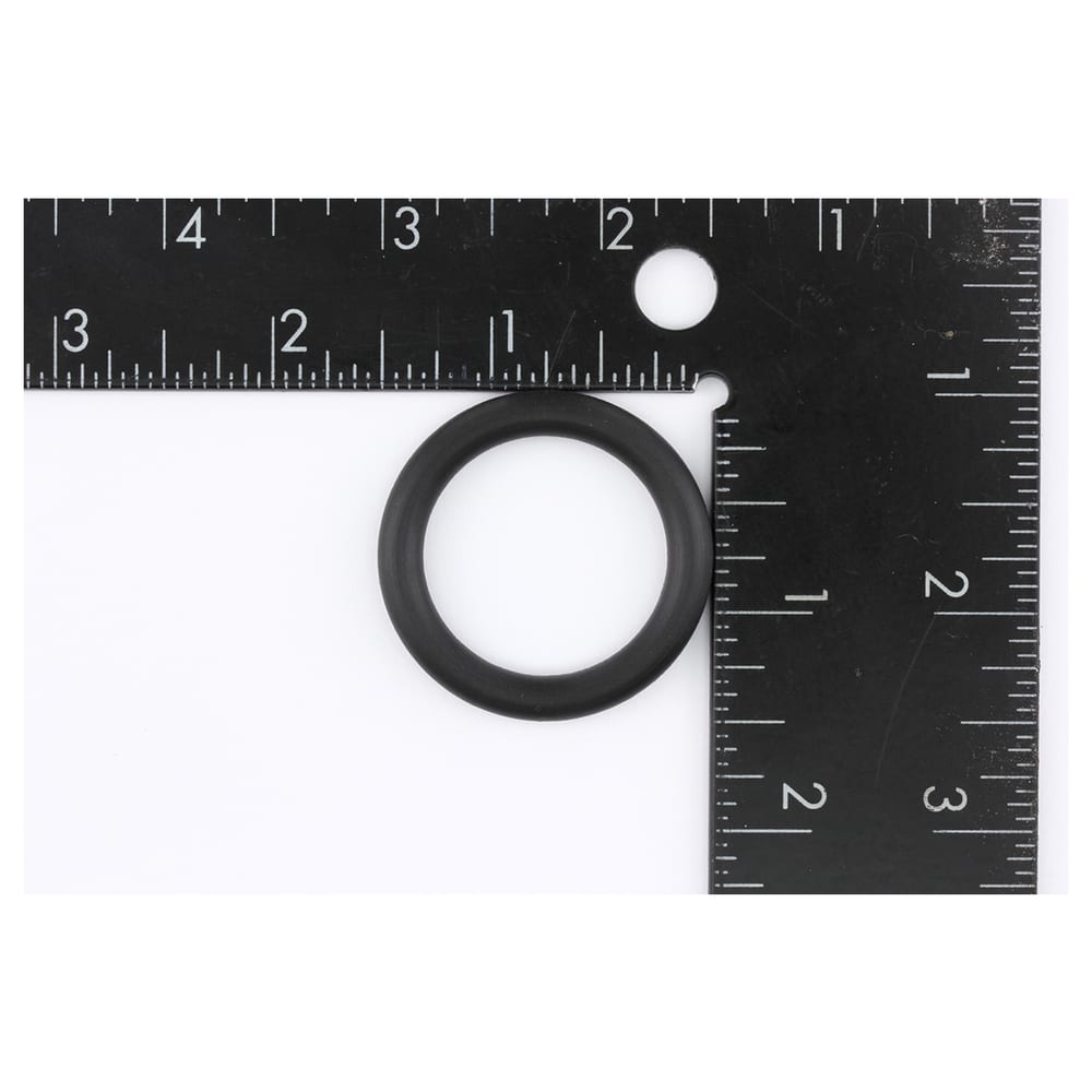 ORing for BK1202