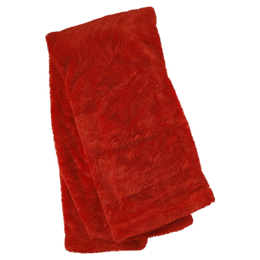 Drying Towel