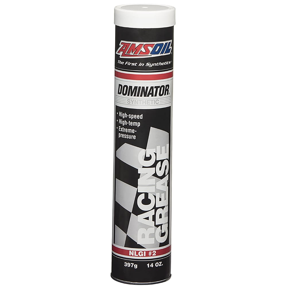 DOMINATOR Synthetic Racing Grease