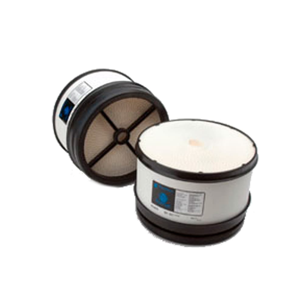 PowerCoreFilter for GM 6.6L Duramax Diesel